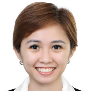 Karizza Angeles, Speaker at Infectious Diseases Conference