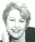 Speaker at Nursing conferences