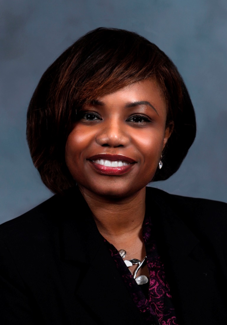 Speaker at Nursing conferences