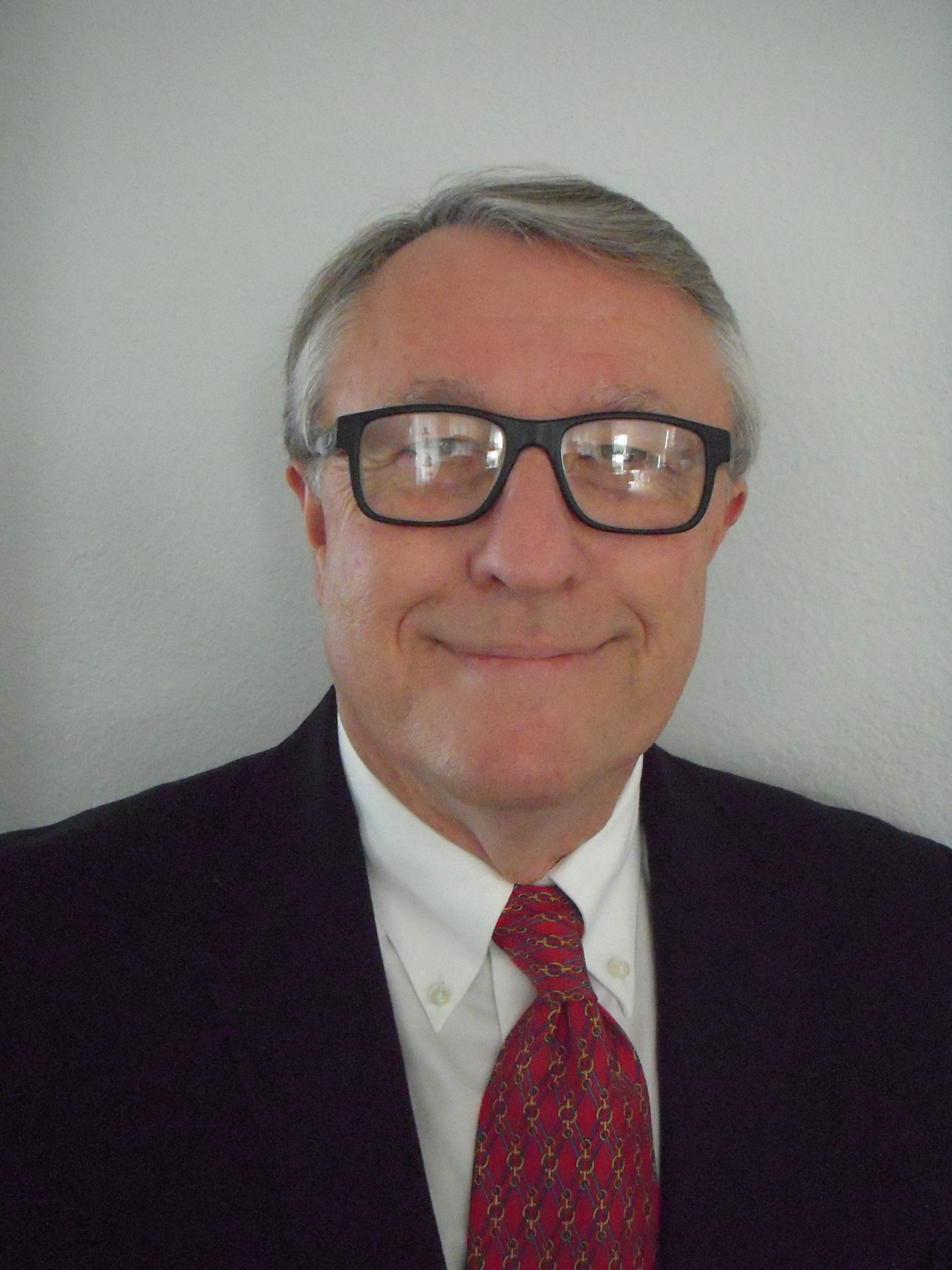 Speaker at Nursing conferences