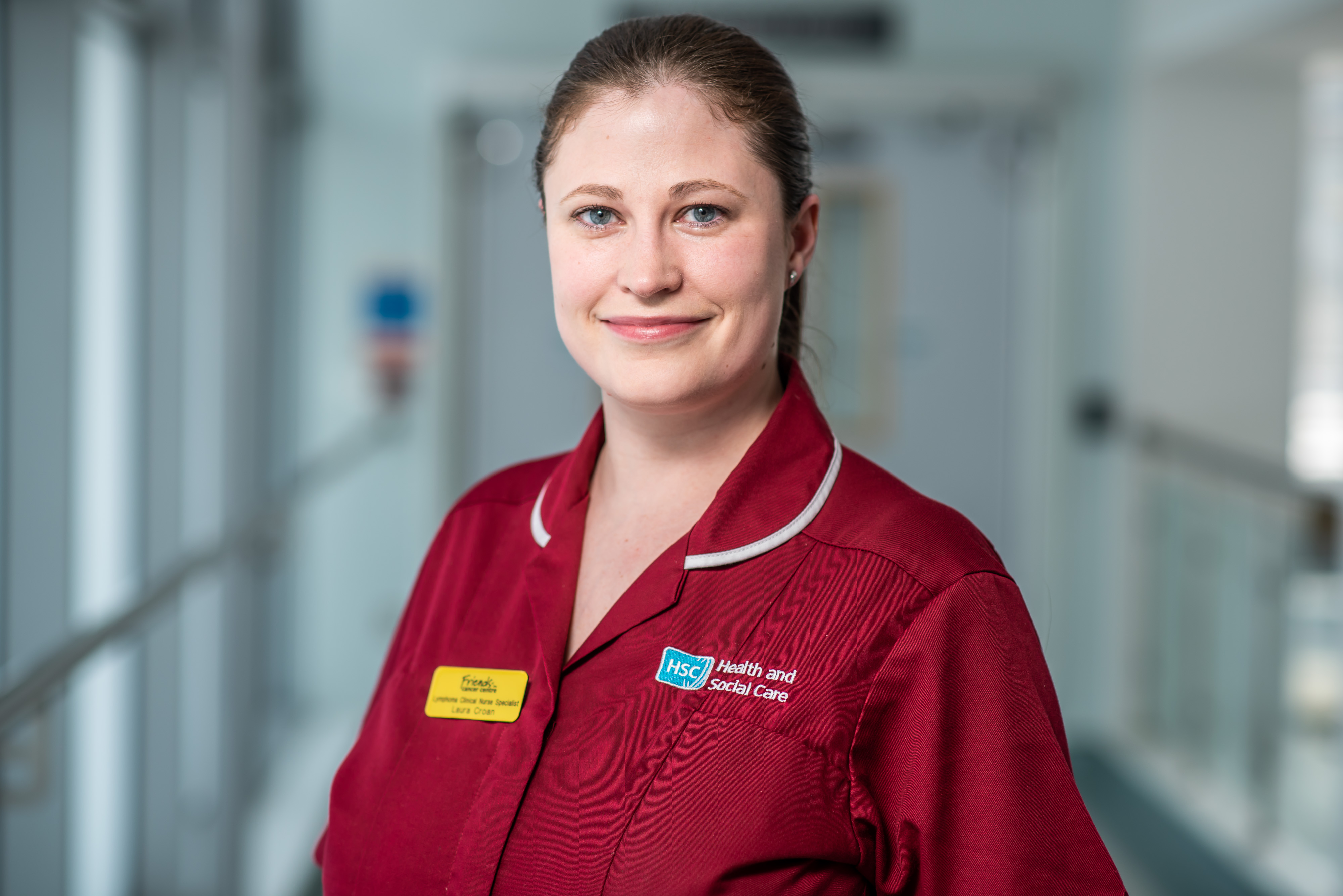 Speaker at Nursing research conferences