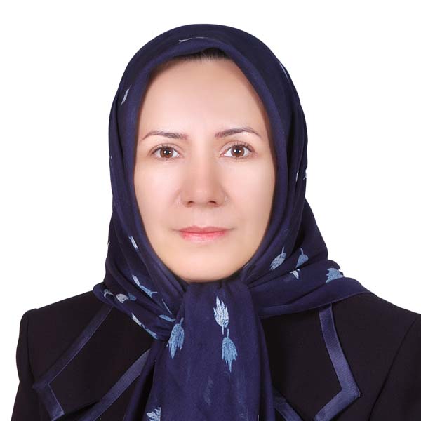 Speaker at upcoming Nursing conferences