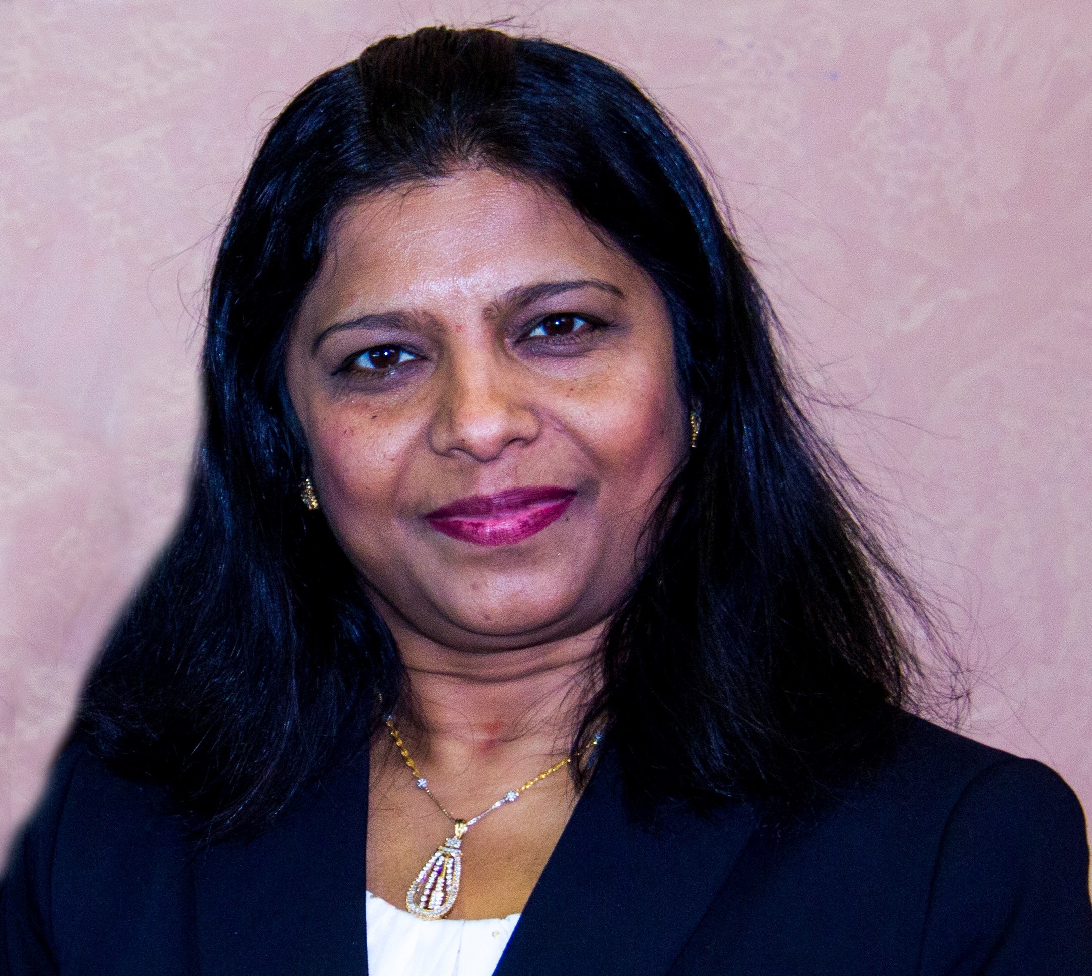 Speaker at Nursing research conferences