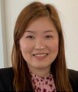 Speaker at World Congress on Infectious Diseases 2023 - Mandy Sze Wee Ng