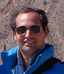 Speaker at Nursing research conferences