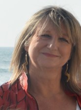 Speaker at Nursing conferences