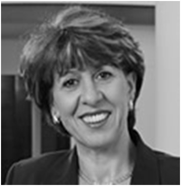 Speaker at Nursing education conferences