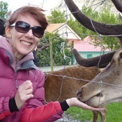 Speaker at Nursing conferences