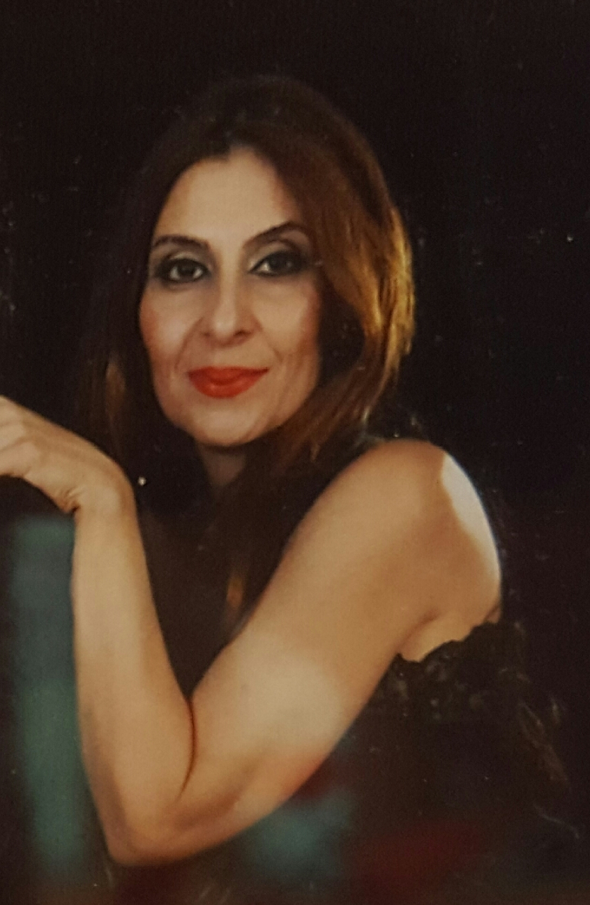 Speaker at Nursing education conferences