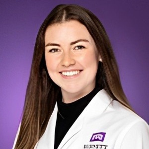 Speaker at Infection Conferences - Martha Grace McLean