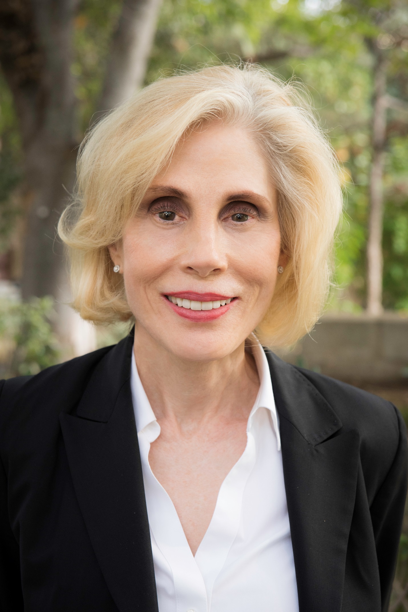 Speaker at Nursing education conferences