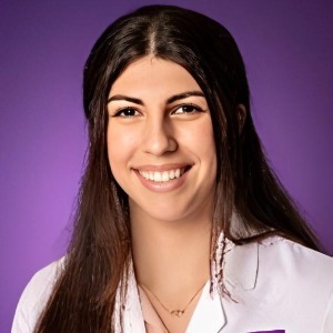Speaker at Infection Conferences - Michaela Mitchell