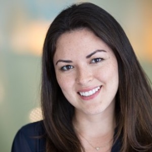 Speaker at Infectious Diseases Conference - Mila Blatz