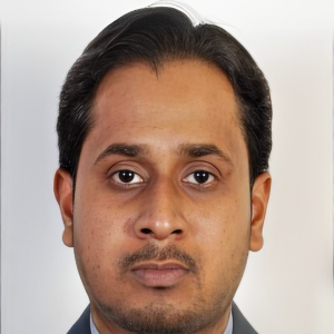 Speaker at Infection Conferences - Mohammad AL - Mamun