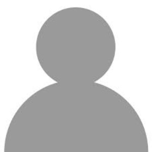 Speaker at Infection Conferences - Muhammad Sadiq