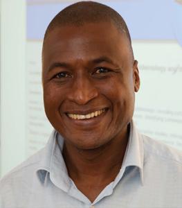 Speaker at Nursing research conferences