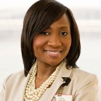 Speaker at Nursing research conferences