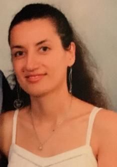 Speaker at Nursing research conferences