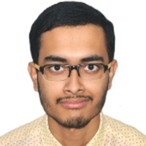 Speaker at Infectious Diseases Conference - Pallab Ghosh