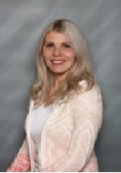 Speaker at Nursing research conferences