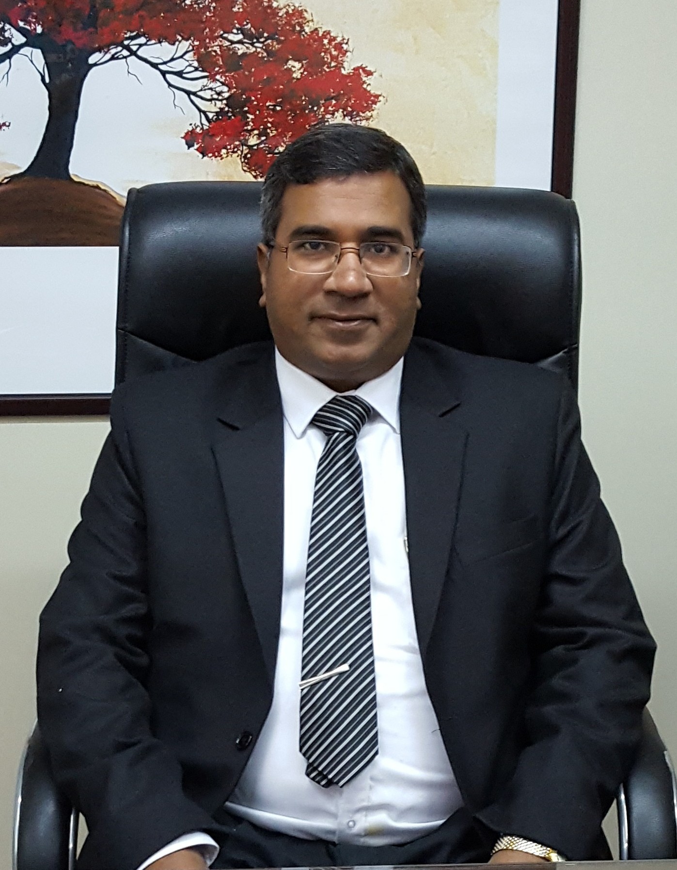 Speaker at Nursing education conferences