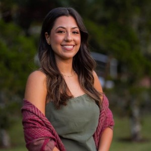 Speaker at Infection Conferences - Paula Moura Machado