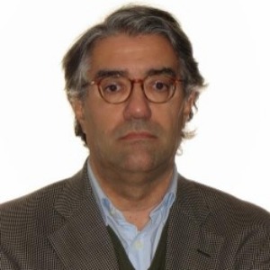 Speaker at Infectious Diseases Conferences - Pedro Plans Rubio
