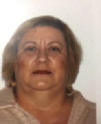 Speaker at upcoming Nursing conferences