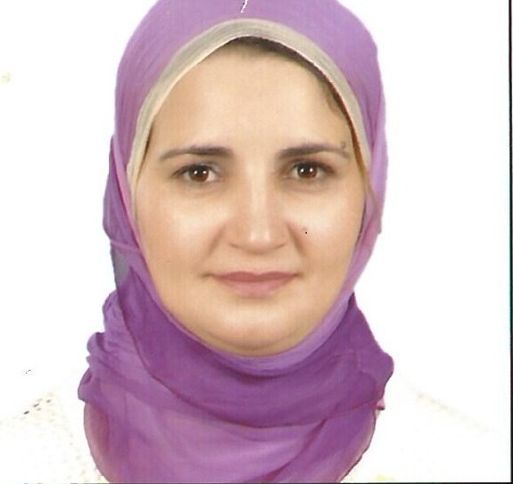 Speaker at Nursing conferences