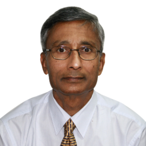 Speaker at Infectious Diseases Conferences - Ranjan Ramasamy