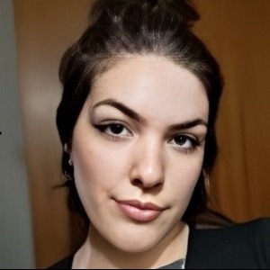 Speaker at Infectious Diseases Conference - Rebeca Dall Aqua de Godoy