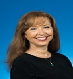 Speaker at Nursing education conferences