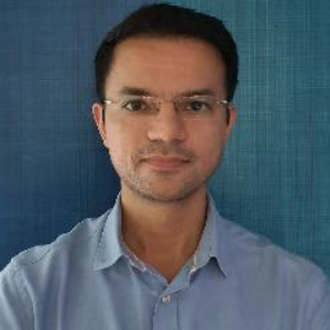 Speaker at Infection Conferences - Rohit Kothari