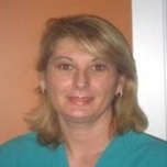 Speaker at upcoming Nursing conferences