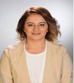 Speaker at upcoming Nursing conferences