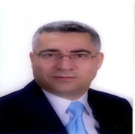 Speaker at top Nursing conference