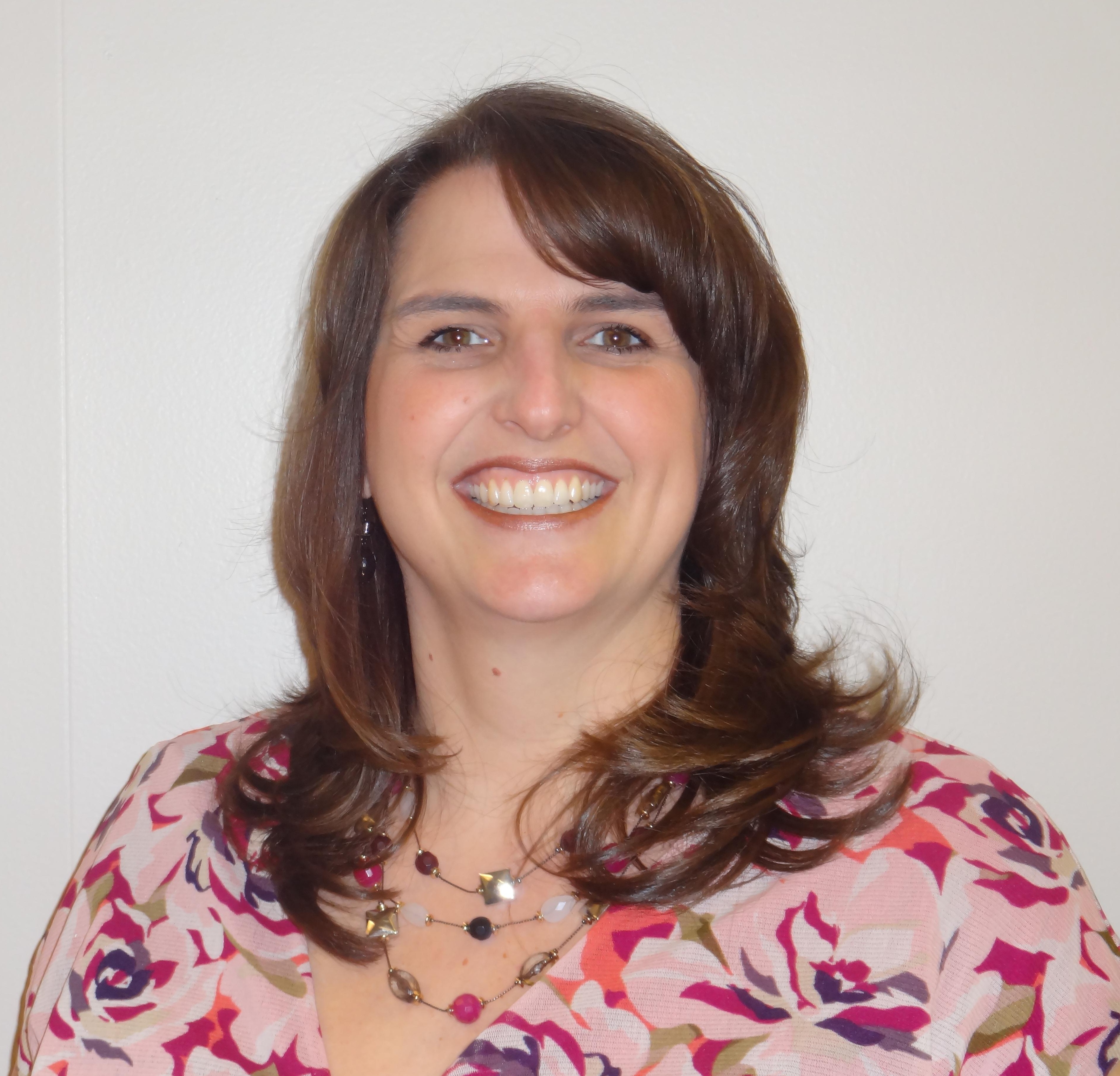 Speaker at Nursing research conferences