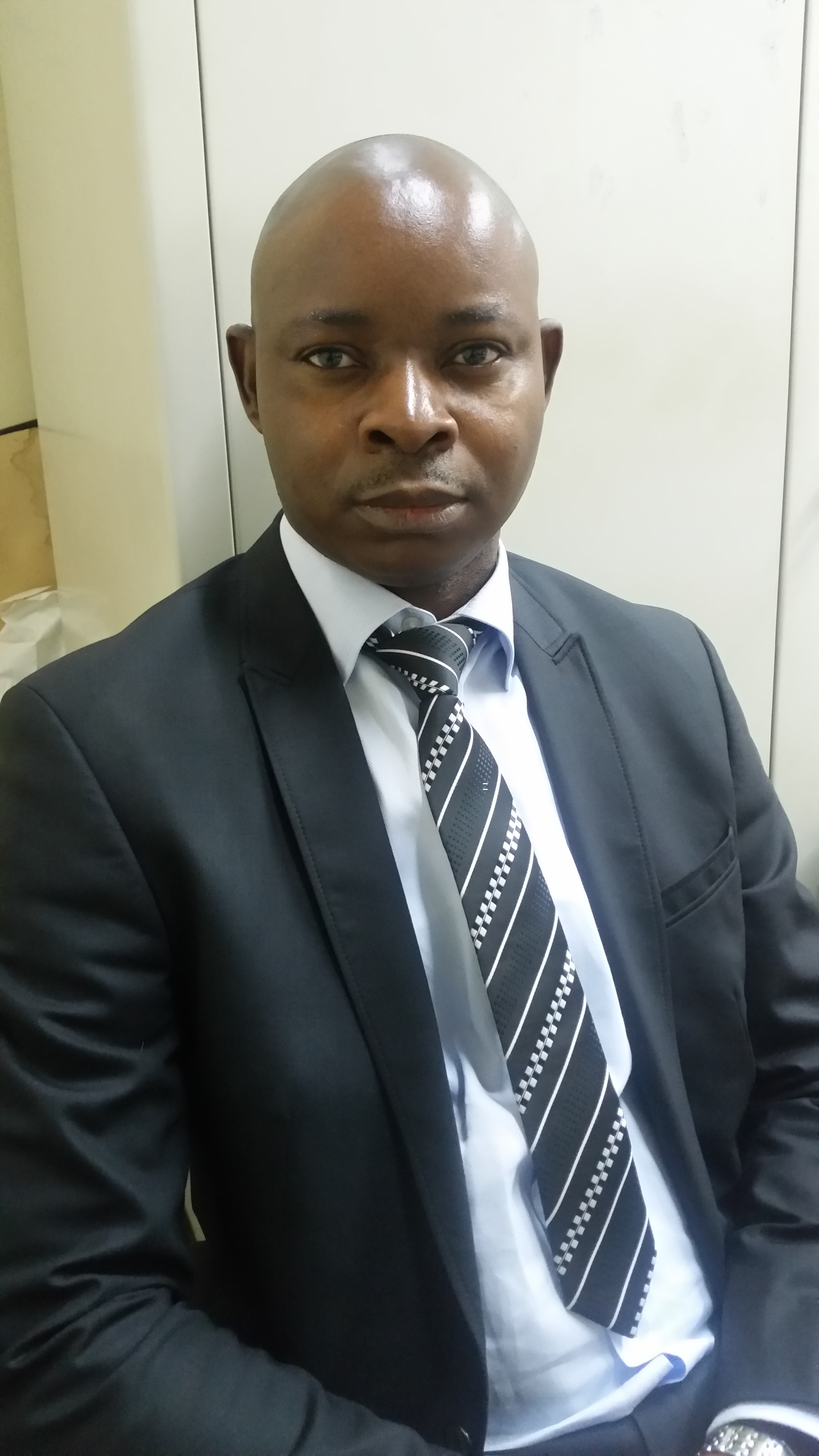 Speaker at Nursing conferences