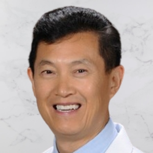 Stephen Hsu, Speaker at Infection Conferences