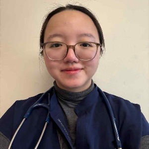Speaker at Infectious Diseases Conference - Su Latt Paing
