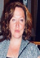 Speaker at Nursing conferences