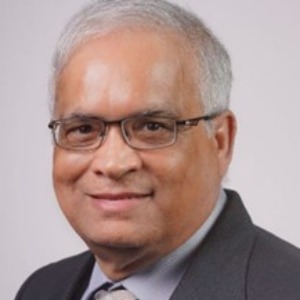 Speaker at Infectious Diseases Conferences - Swapan K Nath