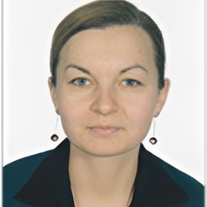 Speaker at Infectious Diseases Conference - Tabaran Alexandra