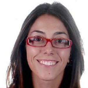 Speaker at Infection Conferences - Tania Ayllon Santiago