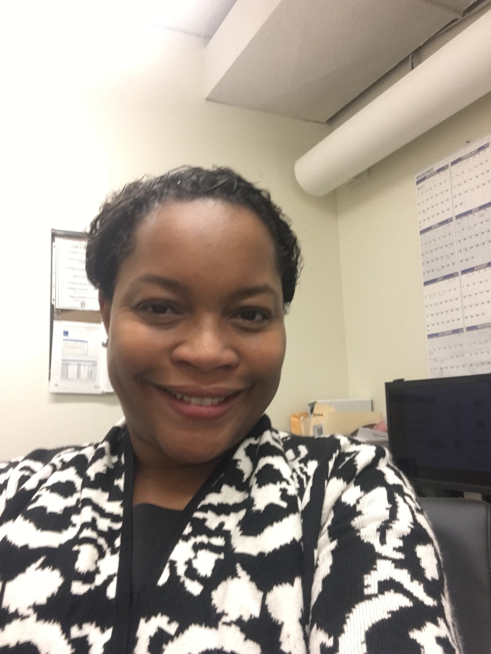 Speaker at upcoming Nursing conferences