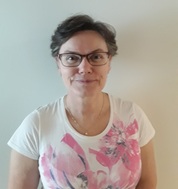 Speaker at Nursing conferences