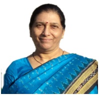 Speaker at Nursing education conferences