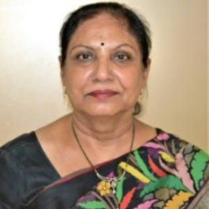 Speaker at Infectious Diseases Conferences - Vijay Prabha