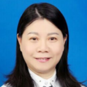 Speaker at World Congress on Infectious Diseases 2023 - Wenmei Wang