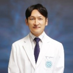 Speaker at Infection Conferences - Wooseong Jeong